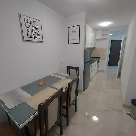 Borik Appartement Banja Luka
