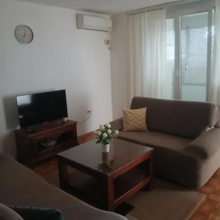 Apartment Borik Banja Luka