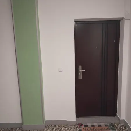 Borik