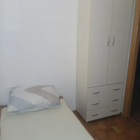 Borik