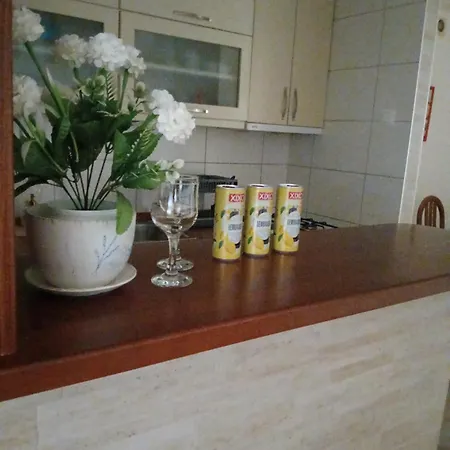 Borik * Banja Luka